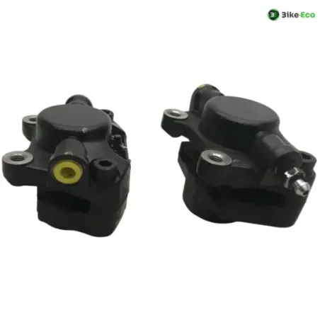Etrier de frein avant PIAGGIO MP3 300 2014-2016 LT BUSINESS SPORT