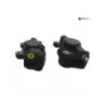 Etrier de frein avant PIAGGIO MP3 300 2014-2016 LT BUSINESS SPORT Etrier de frein avant PIAGGIO MP3 300 2014-2016 LT BUSINESS SPORT