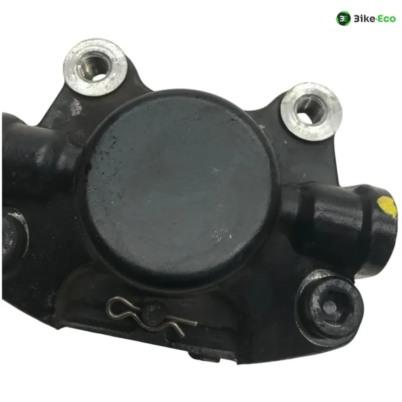 Etrier de frein avant PIAGGIO MP3 300 2014-2016 LT BUSINESS SPORT