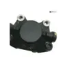 Etrier de frein avant PIAGGIO MP3 300 2014-2016 LT BUSINESS SPORT Etrier de frein avant PIAGGIO MP3 300 2014-2016 LT BUSINESS SPORT