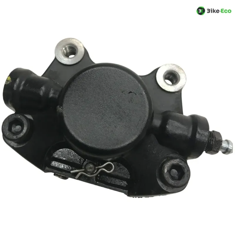 Etrier de frein avant PIAGGIO MP3 300 2014-2016 LT BUSINESS SPORT