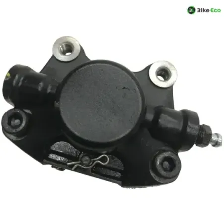 Etrier de frein avant PIAGGIO MP3 300 2014-2016 LT BUSINESS SPORT