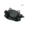 Etrier de frein avant PIAGGIO MP3 300 2014-2016 LT BUSINESS SPORT Etrier de frein avant PIAGGIO MP3 300 2014-2016 LT BUSINESS SPORT