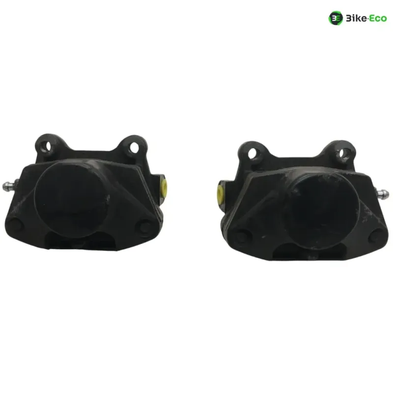 Etrier de frein avant PIAGGIO MP3 300 2014-2016 LT BUSINESS SPORT