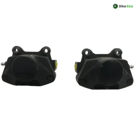 Etrier de frein avant PIAGGIO MP3 300 2014-2016 LT BUSINESS SPORT