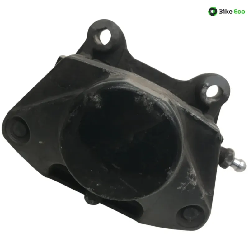 Etrier de frein avant PIAGGIO MP3 300 2014-2016 LT BUSINESS SPORT