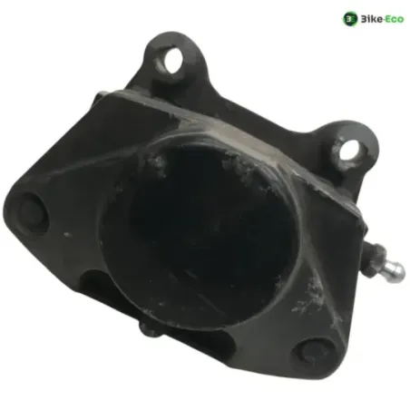 Etrier de frein avant PIAGGIO MP3 300 2014-2016 LT BUSINESS SPORT