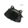 Etrier de frein avant PIAGGIO MP3 300 2014-2016 LT BUSINESS SPORT Etrier de frein avant PIAGGIO MP3 300 2014-2016 LT BUSINESS SPORT
