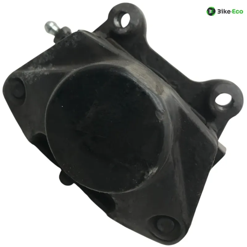 Etrier de frein avant PIAGGIO MP3 300 2014-2016 LT BUSINESS SPORT