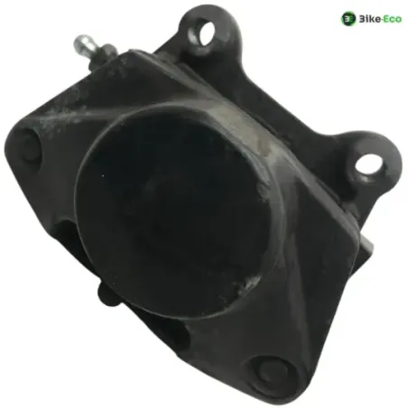 Etrier de frein avant PIAGGIO MP3 300 2014-2016 LT BUSINESS SPORT