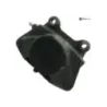 Etrier de frein avant PIAGGIO MP3 300 2014-2016 LT BUSINESS SPORT Etrier de frein avant PIAGGIO MP3 300 2014-2016 LT BUSINESS SPORT
