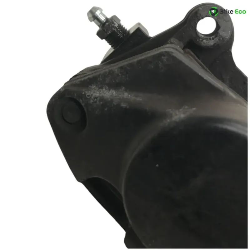 Etrier de frein avant PIAGGIO MP3 300 2014-2016 LT BUSINESS SPORT