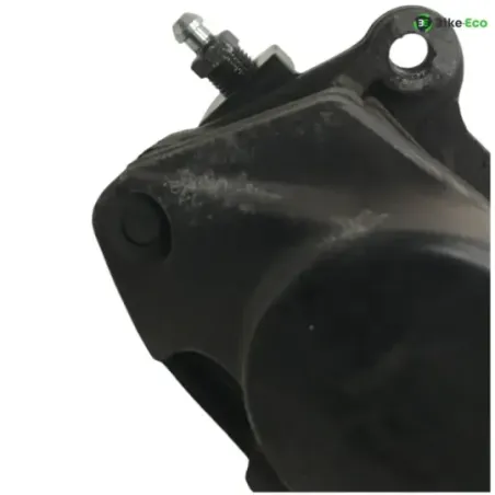 Etrier de frein avant PIAGGIO MP3 300 2014-2016 LT BUSINESS SPORT