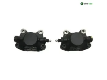 Etrier de frein avant PIAGGIO MP3 300 2014-2016 LT BUSINESS SPORT