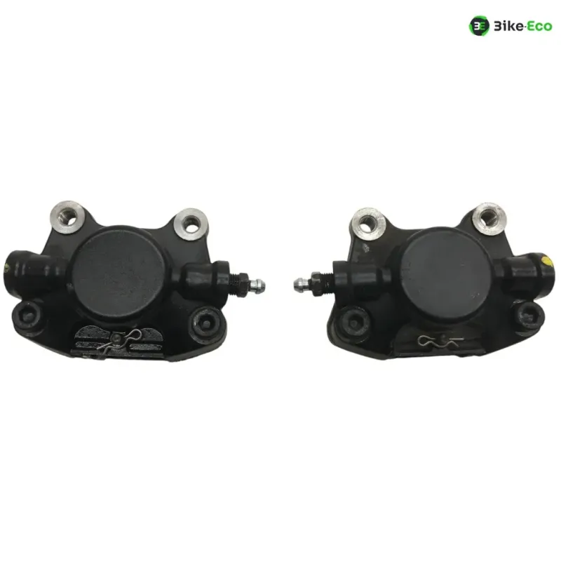Etrier de frein avant PIAGGIO MP3 300 2014-2016 LT BUSINESS SPORT