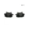 Etrier de frein avant PIAGGIO MP3 300 2014-2016 LT BUSINESS SPORT Etrier de frein avant PIAGGIO MP3 300 2014-2016 LT BUSINESS SPORT
