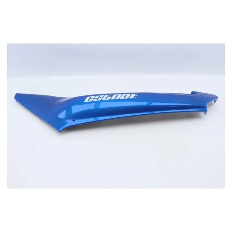Coque arriere gauche SUZUKI GSE 500 1989 - 2007