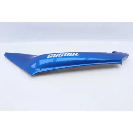 Coque arriere gauche SUZUKI GSE 500 1989 - 2007