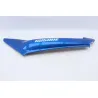 Coque arriere gauche SUZUKI GSE 500 1989 - 2007 Coque arriere gauche SUZUKI GSE 500 1989 - 2007