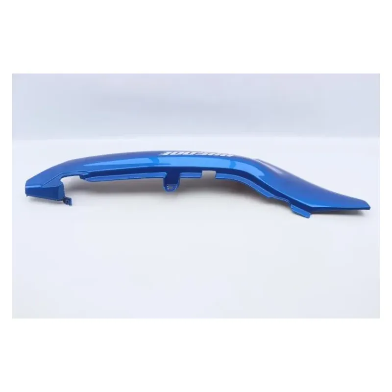 Coque arriere gauche SUZUKI GSE 500 1989 - 2007