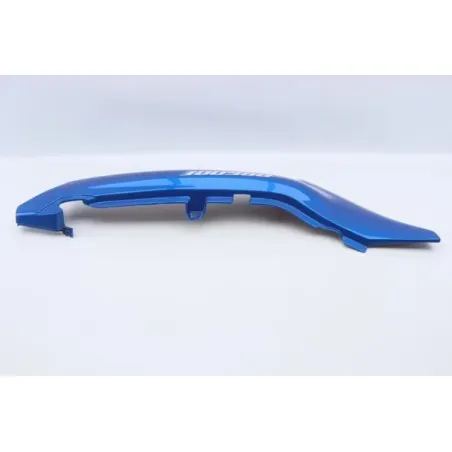 Coque arriere gauche SUZUKI GSE 500 1989 - 2007