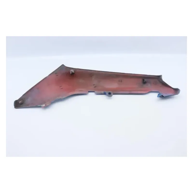 Coque arriere gauche SUZUKI GSE 500 1989 - 2007