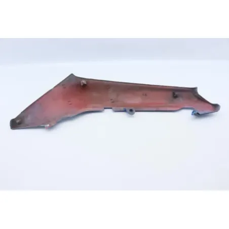 Coque arriere gauche SUZUKI GSE 500 1989 - 2007