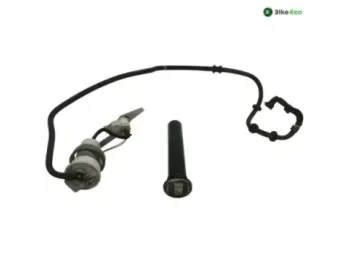 Pompe a essence PIAGGIO MP3 300 2014-2016 LT BUSINESS SPORT