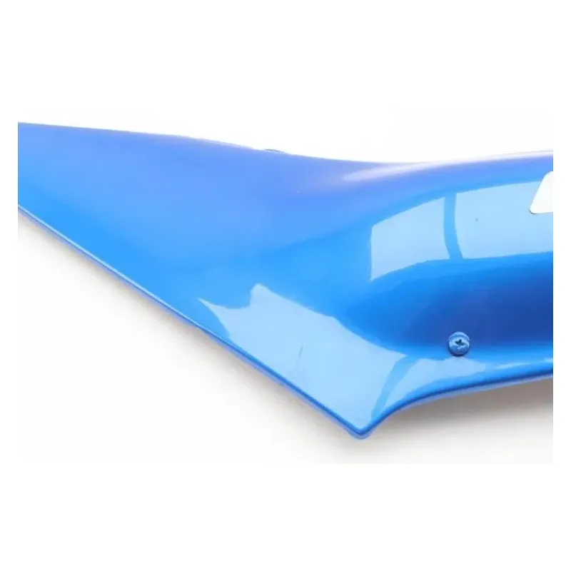 Coque arriere gauche SUZUKI GSE 500 1989 - 2007