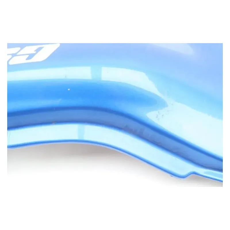Coque arriere gauche SUZUKI GSE 500 1989 - 2007