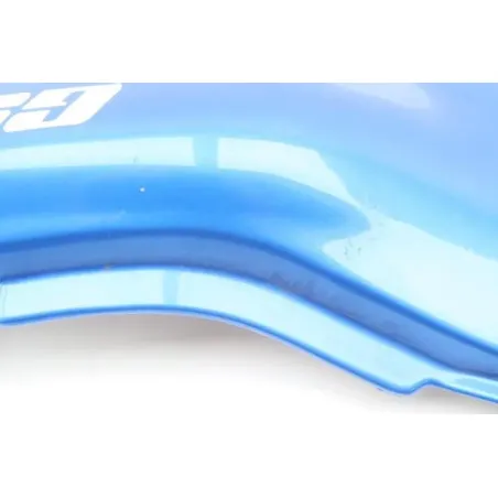 Coque arriere gauche SUZUKI GSE 500 1989 - 2007
