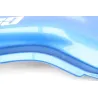 Coque arriere gauche SUZUKI GSE 500 1989 - 2007 Coque arriere gauche SUZUKI GSE 500 1989 - 2007