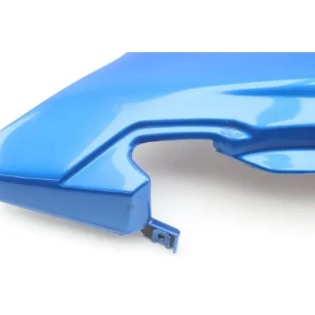 Coque arriere gauche SUZUKI GSE 500 1989 - 2007