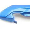 Coque arriere gauche SUZUKI GSE 500 1989 - 2007 Coque arriere gauche SUZUKI GSE 500 1989 - 2007