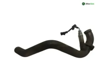 Collecteur (echappement) PIAGGIO MP3 300 2014-2016 LT BUSINESS SPORT