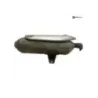 Silencieux (echappement) PIAGGIO MP3 300 2014-2016 LT BUSINESS SPORT Silencieux (echappement) PIAGGIO MP3 300 2014-2016 LT BUSINESS SPORT