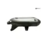 Silencieux (echappement) PIAGGIO MP3 300 2014-2016 LT BUSINESS SPORT Silencieux (echappement) PIAGGIO MP3 300 2014-2016 LT BUSINESS SPORT