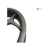 Jante avant PIAGGIO MP3 300 2014-2016 LT BUSINESS SPORT