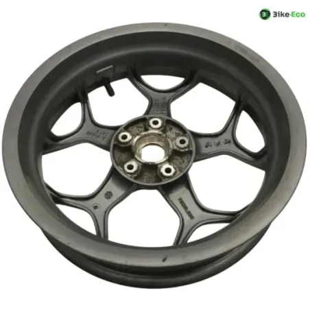 Jante avant PIAGGIO MP3 300 2014-2016 LT BUSINESS SPORT