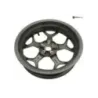 Jante avant PIAGGIO MP3 300 2014-2016 LT BUSINESS SPORT