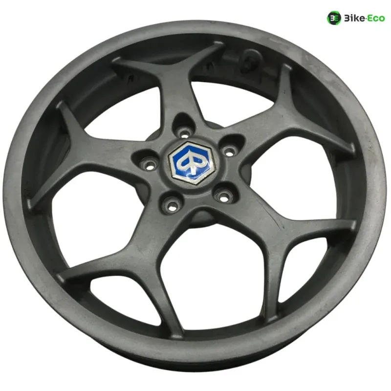 Jante avant PIAGGIO MP3 300 2014-2016 LT BUSINESS SPORT