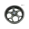 Jante avant PIAGGIO MP3 300 2014-2016 LT BUSINESS SPORT