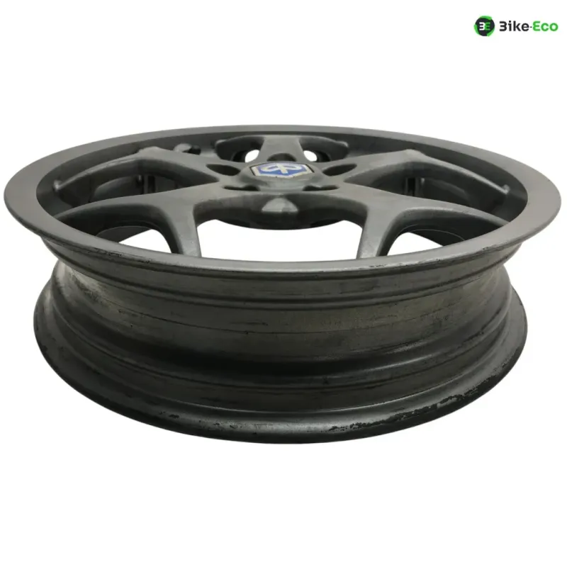 Jante avant PIAGGIO MP3 300 2014-2016 LT BUSINESS SPORT