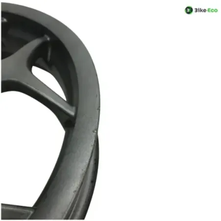Jante avant PIAGGIO MP3 300 2014-2016 LT BUSINESS SPORT