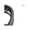 Jante avant PIAGGIO MP3 300 2014-2016 LT BUSINESS SPORT Jante avant PIAGGIO MP3 300 2014-2016 LT BUSINESS SPORT