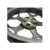 Jante avant PIAGGIO MP3 300 2014-2016 LT BUSINESS SPORT Jante avant PIAGGIO MP3 300 2014-2016 LT BUSINESS SPORT