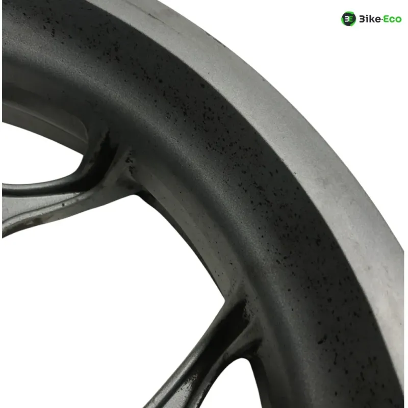 Jante avant PIAGGIO MP3 300 2014-2016 LT BUSINESS SPORT