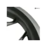 Jante avant PIAGGIO MP3 300 2014-2016 LT BUSINESS SPORT Jante avant PIAGGIO MP3 300 2014-2016 LT BUSINESS SPORT