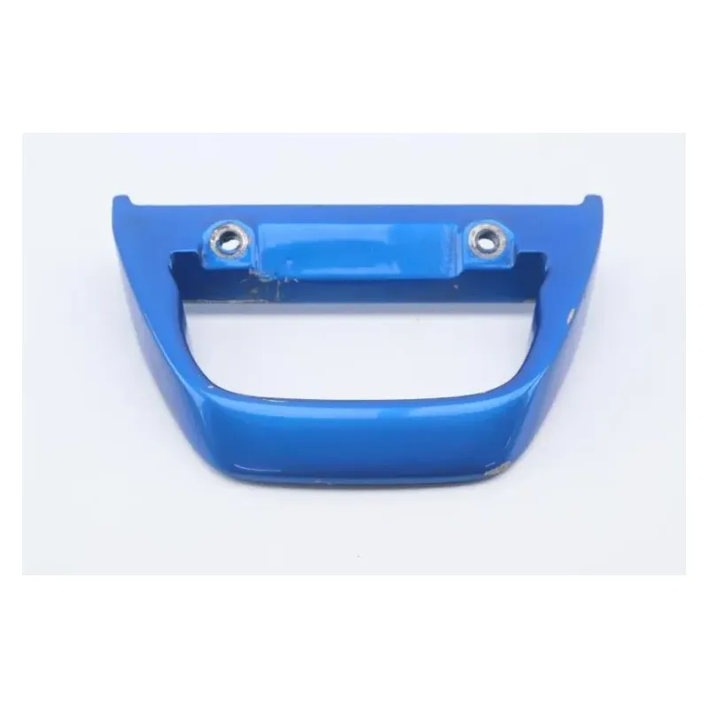 Poignee arriere SUZUKI GSE 500 1989 - 2007