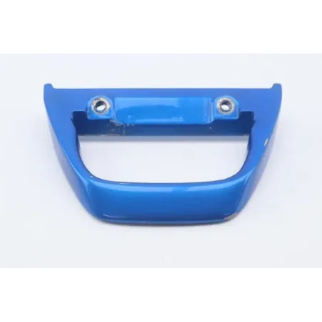 Poignee arriere SUZUKI GSE 500 1989 - 2007
